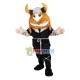 Savage Tauren Mascot Costume Savage Tauren Mascot Costume