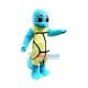 Squirtle Pokemon Mascot Costume Squirtle Pokemon Mascot Costume