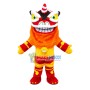 Chinese Traditional Lion Dance Outfit Mascot Costume