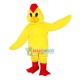 Soft Plush Chicken Mascot Lightweight Costume Soft Plush Chicken Mascot Lightweight Costume