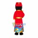 Chinese The God Of Wealth Mascot Costume Chinese The God Of Wealth Mascot Costume