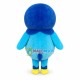 Little Penguin Pororo Cartoon Mascot Costume Little Penguin Pororo Cartoon Mascot Costume