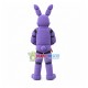 Five Nights At Freddys Mascot Costume Five Nights At Freddys Mascot Costume