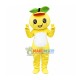 Fresh Sydney Doll Mascot Costume Fresh Sydney Doll Mascot Costume