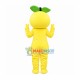 Fresh Sydney Doll Mascot Costume Fresh Sydney Doll Mascot Costume
