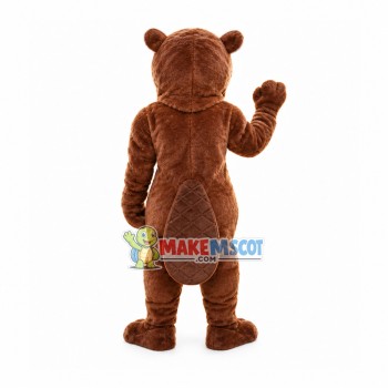 Short Plush Lion Mascot Costume Short Plush Lion Mascot Costume