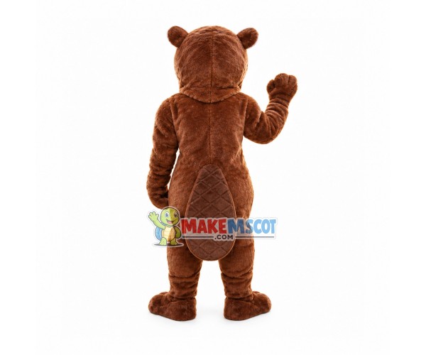 Short Plush Lion Mascot Costume Short Plush Lion Mascot Costume