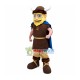 Elder Tribal Primitive Mascot Costume Elder Tribal Primitive Mascot Costume