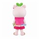 Winking Bud Bear Mascot Costume Winking Bud Bear Mascot Costume
