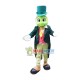 Gentleman Ant Mascot Costume Outfit Gentleman Ant Mascot Costume Outfit