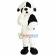 Great Plush Soft Dog Mascot Costume Great Plush Soft Dog Mascot Costume