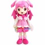 Magic Fairy Miyuki Mascot Cartoon Costume