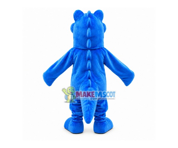 Scary Shark Mascot Costume With Sharp Teeth Scary Shark Mascot Costume With Sharp Teeth