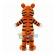 Tiger Mascot Costume For Adult Tiger Mascot Costume For Adult
