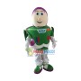 Astronaut Buzz Lightyear Mascot Costume