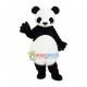 Valuable Great Panda Mascot Costume