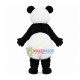 Valuable Great Panda Mascot Costume