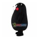 Kumamoto Mascot Adult Size Costume