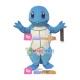 Pokemon Squirtle Mascot Costume Pokemon Squirtle Mascot Costume