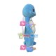 Pokemon Squirtle Mascot Costume Pokemon Squirtle Mascot Costume