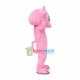 Pokemon Slowpoke Mascot Costume Pokemon Slowpoke Mascot Costume
