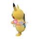 Pokemon Pikachu Mascot Costume