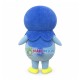 Pokemon Piplup Mascot Costume Pokemon Piplup Mascot Costume