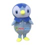 Pokemon Piplup Mascot Costume