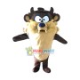 Adult Size Mole Mascot Costume