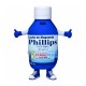 Blue Medicine Bottle Mascot Costume Blue Medicine Bottle Mascot Costume