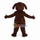 Tricksy Pet Dog Mascot Soft Costume Tricksy Pet Dog Mascot Soft Costume