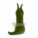 Smooth Soft Snail Mascot Costume