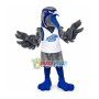 Eagle Of Albertus Magnus College Mascot Costume
