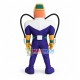 Male Cartoon Doll Of Ombrelle Mascot Costume Male Cartoon Doll Of Ombrelle Mascot Costume