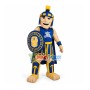 Ancient Protoss Titans Mascot Costume