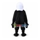 Bare Eagle Adult Mascot Costume