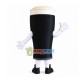 Guinness Beer Can Mascot Adult Costume Guinness Beer Can Mascot Adult Costume
