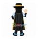 The Righteous Knight Hero Mascot Costume For High School The Righteous Knight Hero Mascot Costume For High School