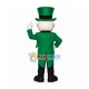 Professional Foreign Housekeeper Mascot Costume Professional Foreign Housekeeper Mascot Costume