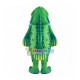 Ugly Deep-sea Giant Catfish Mascot Costume Ugly Deep-sea Giant Catfish Mascot Costume
