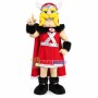 Courageous Northland Strong Warrior Mascot Costume
