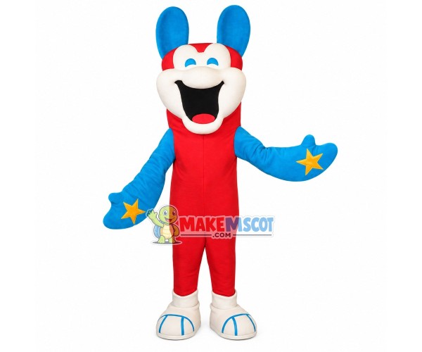 Funny Cartoon Smiley Star Doll Mascot Costume Funny Cartoon Smiley Star Doll Mascot Costume