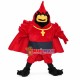 Aggressive Ace Player Red Eagle Mascot Costume Aggressive Ace Player Red Eagle Mascot Costume