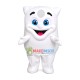 Comfortable Cotton Pillow Mascot Breathable Costume Comfortable Cotton Pillow Mascot Breathable Costume