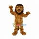 Confused Sleepy Lion Mascot Adult Size Costume Confused Sleepy Lion Mascot Adult Size Costume