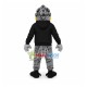 Learning Eagle of Community College Mascot Costume Learning Eagle of Community College Mascot Costume