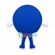 Auto-sensing Smart Weight Scale Mascot Costume Auto-sensing Smart Weight Scale Mascot Costume