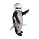 Mutant Fangtooth Deep Sea Fish Mascot Costume Mutant Fangtooth Deep Sea Fish Mascot Costume