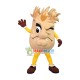 Withered Bush In The Forest Mascot Costume Withered Bush In The Forest Mascot Costume
