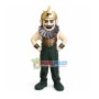 Majestic Elder Chief Mascot Costume